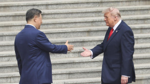 Pechino, Xi effettuer&agrave; una visita negli Usa in autunno