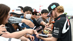 Solberg gana el Rally de Chile y Toyota se corona campe&oacute;n mundial