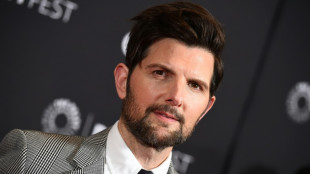 'Severance' vs 'The Pitt' -- it's Emmy nominations time