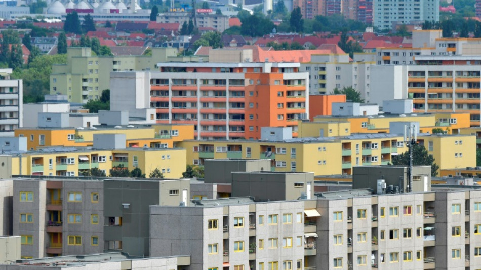 Gemeindebund schl&auml;gt Abschlagszahlungen f&uuml;r Wohngeld-Berechtigte vor