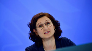 Rekord an Anfragen bei Antidiskriminierungstelle - vor allem wegen Rassismus