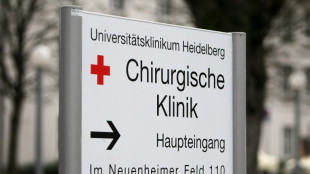 Tarifrunde für Ärzte an Universitätskliniken weiter ergebnislos - neue Warnstreiks