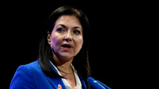 Wirtschaftsministerin Reiche besucht Problem-Raffinerie PCK in Schwedt