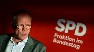 Nach Landtagswahlen: SPD-Fraktionschef Miersch deutet Kurskorrektur an