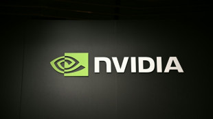 Nvidia supera expectativas no 2T e diz que demanda por chips segue em alta