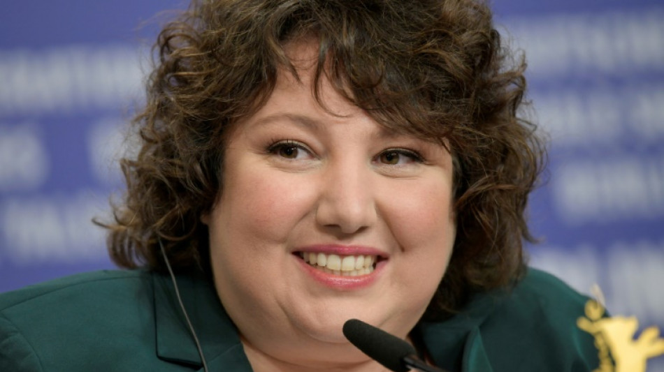 La batalla legal de una madre para liberar a su hijo de Guant&aacute;namo sorprende en la Berlinale