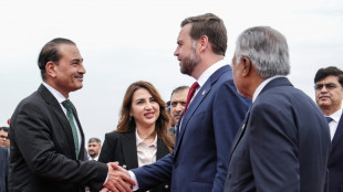 Why is Pakistan involved in a US-Iran peace deal?