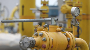 Il gas parte in aumento (+1%) a 61,3 euro al Megawattora