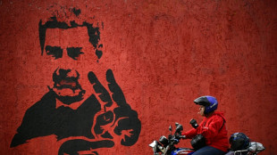 Infla&ccedil;&atilde;o, apag&otilde;es e menos medo: a vida na Venezuela sem Maduro