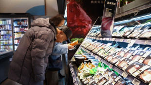 Cina: le vendite di novembre crescono dell'1,3%, &egrave; il peggior dato dal Covid