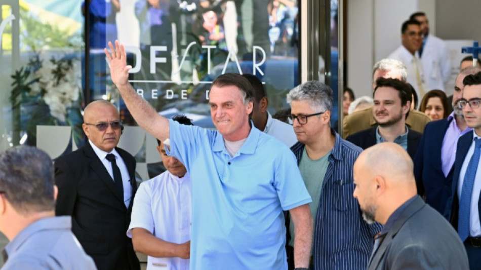 Passo a passo da trama golpista de Bolsonaro, segundo os investigadores