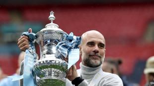 Guardiola verso l'addio al City, al suo posto pronto Maresca