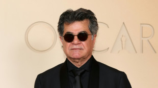 Tribunal iran&iacute; desestima el recurso del cineasta Panahi contra pena de c&aacute;rcel