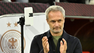 DFB-Frauen erwarten "wütende" Französinnen