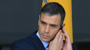 Pedro S&aacute;nchez anuncia m&aacute;s control sobre los servicios secretos tras el esc&aacute;ndalo de espionaje