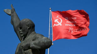 L&eacute;gislatives en Russie : sous le choc apr&egrave;s des frappes de drones, Tambov s'appr&ecirc;te &agrave; voter sans illusions