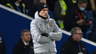 Tuchel absence 'big challenge' for Chelsea at Club World Cup