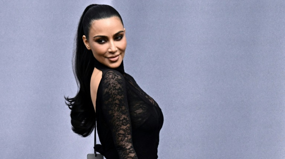 El juicio por el millonario robo a Kim Kardashian en Par&iacute;s comienza el pr&oacute;ximo lunes