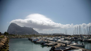 Reino Unido e UE chegam a acordo de livre circulação de bens e pessoas para Gibraltar