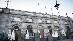 Bici gi&ugrave; dai Murazzi, scarcerata dopo quasi tre anni