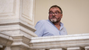 Pour l'accusation, "tout d&eacute;signe" le "diabolique" anesth&eacute;siste Fr&eacute;d&eacute;ric P&eacute;chier