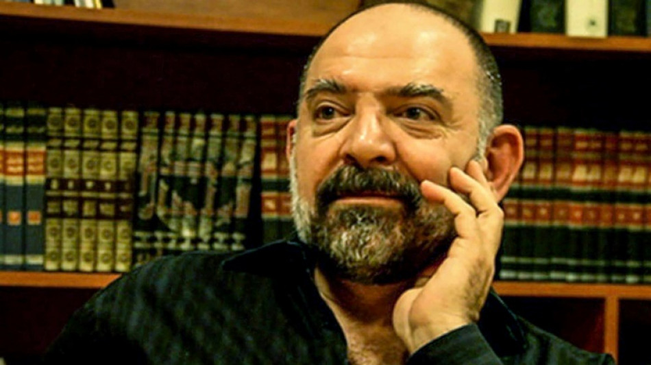 La familia de un activista antiHezbol&aacute; reclama justicia a un a&ntilde;o de su homicidio en L&iacute;bano