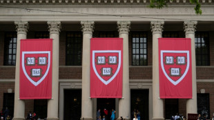 La Universidad de Harvard logra una victoria legal contra Trump