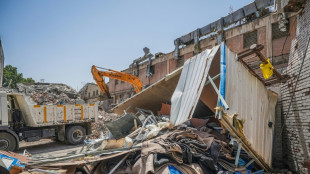 Irán ahorca a tres hombres acusados de espiar para Israel