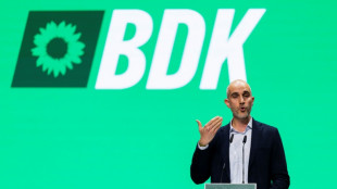 Hannovers Oberb&uuml;rgermeister Onay bei Stichwahl in Amt best&auml;tigt 