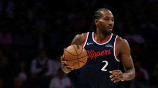 El due&ntilde;o de los Clippers acepta una millonaria multa por violar el tope salarial en la NBA