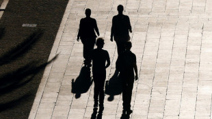 RKI: Fast jeder Dritte in Deutschland fühlt sich psychisch belastet