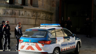 Rescatan y devuelven a Espa&ntilde;a a una mujer v&iacute;ctima de matrimonio forzado en Pakist&aacute;n