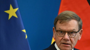Wadephul und S&ouml;der geben Merz R&uuml;ckendeckung: "Wir haben Pflicht zu erf&uuml;llen"