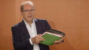 Dobrindt vor Beratungen &uuml;ber EU-Asylsystem: Wollen Migrationsdruck verringern