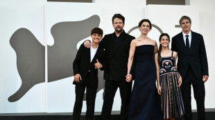 Cinema latino enfrenta incerteza em meio às ameaças tarifárias de Trump