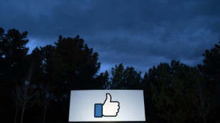 How Facebook slipped -- in key points