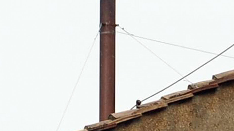 Il conclave comincer&agrave; il 7 maggio