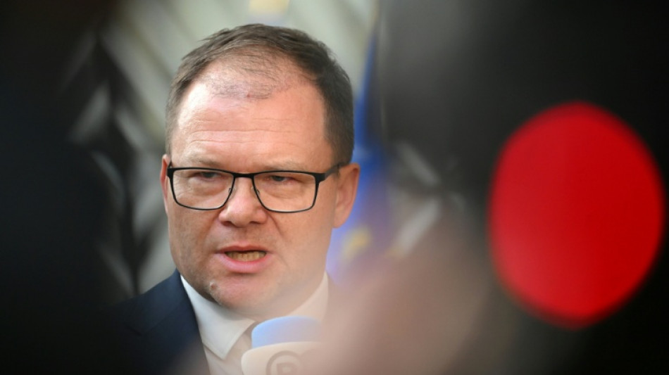 Umweltminister: Zuschüsse für Elektroautos sozial staffeln