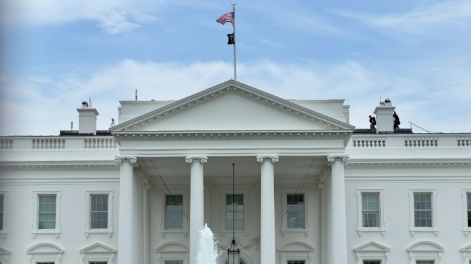 La Casa Blanca intenta aplacar la pol&eacute;mica sobre hallazgo de coca&iacute;na