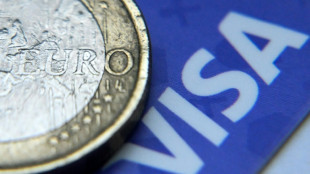 O dom&iacute;nio da Visa sobre os pagamentos nos Jogos de Paris, uma vantagem perigosa