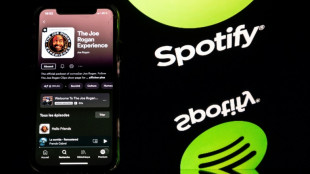'Necessary evil': Some artists say can't quit Spotify