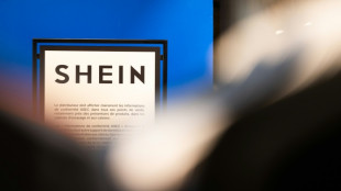 Billig-Versandh&auml;ndler Shein will US-Modemarke Everlane &uuml;bernehmen