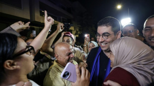 La coalici&oacute;n gobernante en Marruecos retiene la mayor&iacute;a en un contexto de elevada abstenci&oacute;n