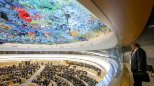 USA verweigern &Uuml;berpr&uuml;fung ihrer Menschenrechtslage durch die UNO