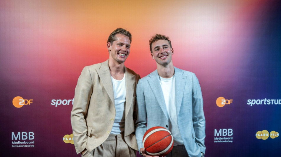 Moritz Wagner warnt vor T&uuml;rkei: "Kein Zuckerschlecken"