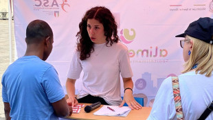 Sport e visite mediche in piazza, a Forlì il Tour della Salute