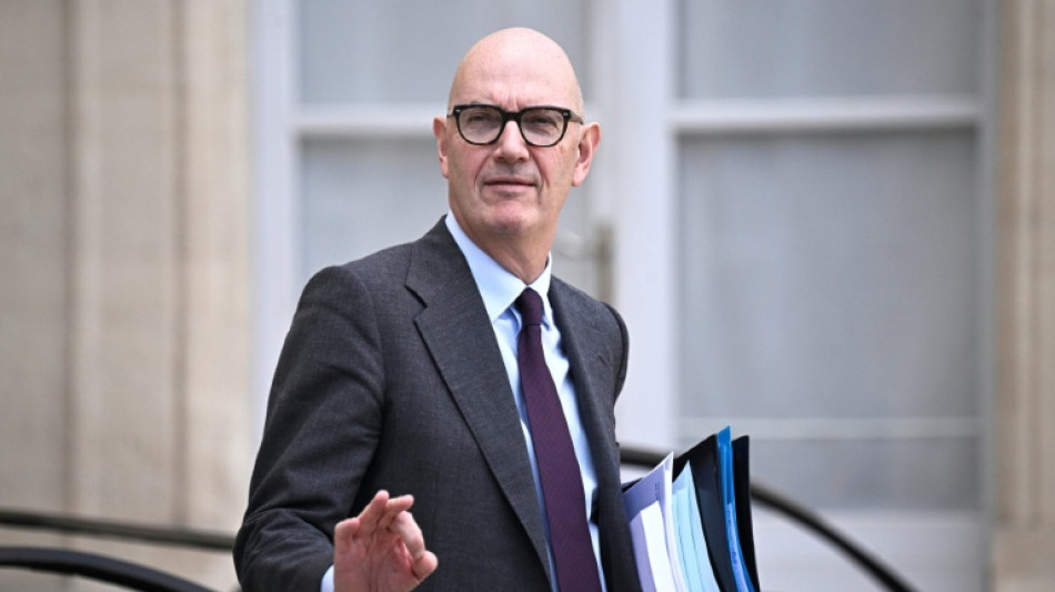 Francia amenaza a Shein con vetarle el acceso al mercado si reincide en la venta de muñecas con carácter pedopornográfico