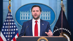 Avec J.D. Vance, la liste des invit&eacute;s au sommet sur l'IA de Paris se pr&eacute;cise