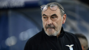Unruhe bei Bayerns Gegner: Lazio-Coach kritisiert Klubchef
