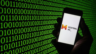 Milliarden-Finanzspritze: Mistral untermauert Stellung als Europas KI-Platzhirsch